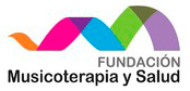 logo-fundacion-musicoterapia-salud